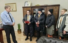 IMG-20231221-WA0002