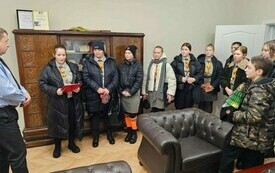 IMG-20231221-WA0000