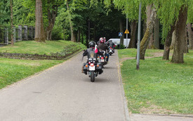 IMG_20210612_11100811101120210612