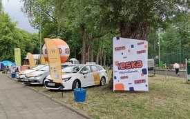 IMG_20210612_11085411085420210612