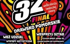 9cb6e71fd379c0a6d58ef216f9910ae9_L