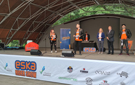 eska1611571520210614