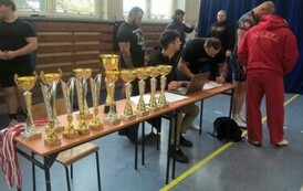 WP_20240120_09_47_40_Pro
