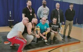 421110337_7079558102139877_8008947466887391659_n
