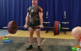 20240120_135855 - frame at 0m41s