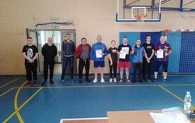 IMG_20240127_140717