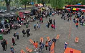 eska611520920210614