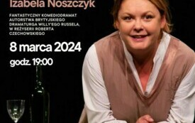 SHIRLEY VALENTINE (2)
