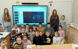 IMG-20240208-WA0001
