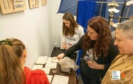 20240226-IMG_2942