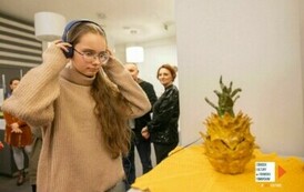 20240226-IMG_2918