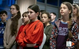 20240226-IMG_2873