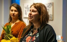 20240226-IMG_2858