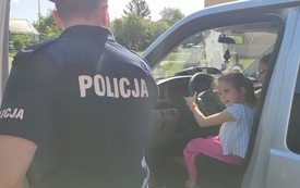2021061_policja_w_szkole_18