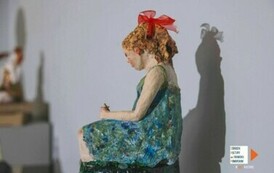 20240226-IMG_2786
