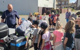 2021061_policja_w_szkole_17