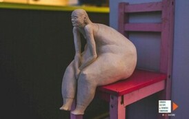 20240226-IMG_2767