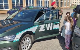 2021061_policja_w_szkole_12