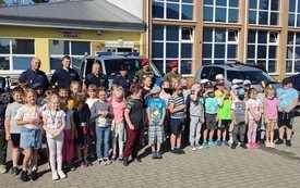 2021061_policja_w_szkole_11