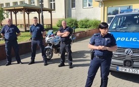 2021061_policja_w_szkole_09