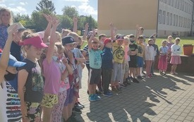 2021061_policja_w_szkole_08
