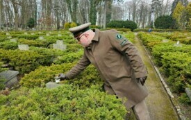 20240304_102447
