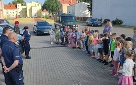 2021061_policja_w_szkole_06