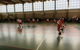IMG-20240312-WA0002