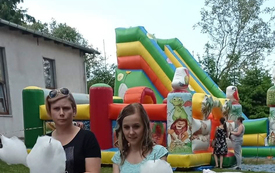 20210611-198725435_2958316924457635_8321974428711443720_n