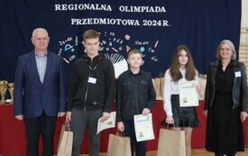 fb_img_1710527307958