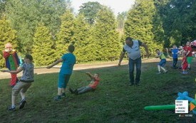 20210605-IMG_20210605_175711