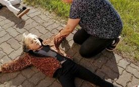 20210601-IMG_20210601_180427