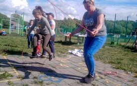 20210601-IMG_20210601_164053