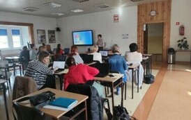 IMG20240413091732