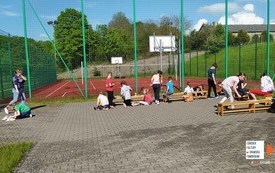 20210601-część I Odczuwaj