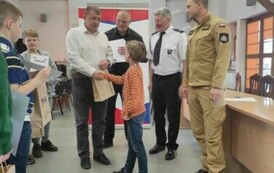 IMG-20240412-WA0020