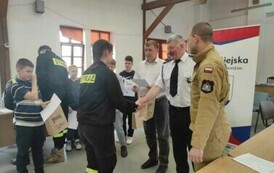 IMG-20240412-WA0019