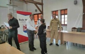 IMG-20240412-WA0014