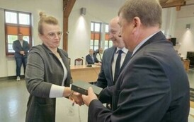 20240425_104911 (Copy)