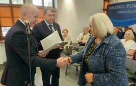 20240425_104449 (Copy)