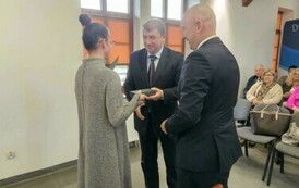 20240425_103803 (Copy)