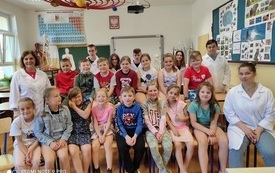 20210618_zajawka_mielenko_eksperymenty