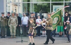 IMG_20240502_122227
