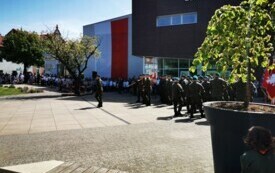 IMG_20240502_122124