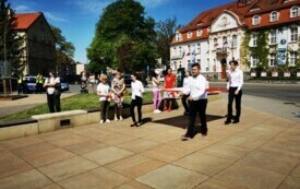IMG_20240502_120224