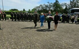 IMG-20240508-WA0071