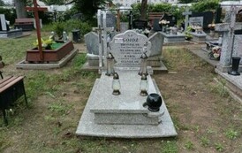 image000000(2)