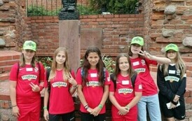 IMG-20240611-WA0039