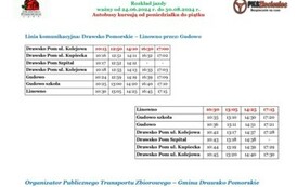 B_Rozkład jazdy wakacje (dni robocze)_page-0001