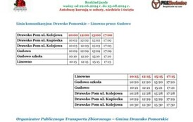 A_Rozkład jazdy wakacje (weekendy)_page-0001